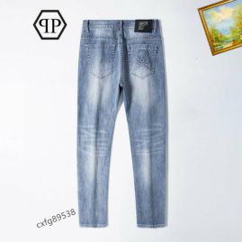 Picture of PP Jeans _SKUPPsz28-38953815080